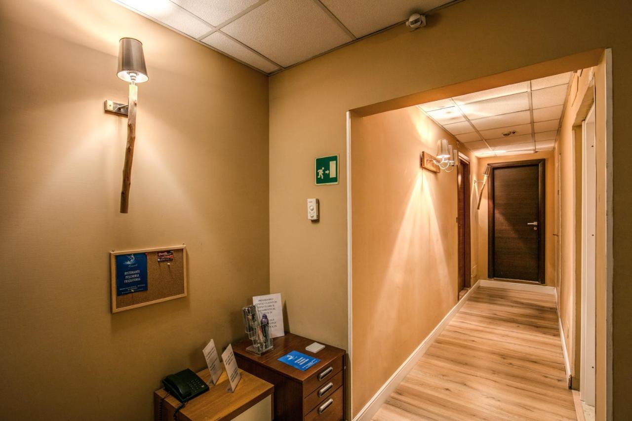 City Guest House Gasthof 2*