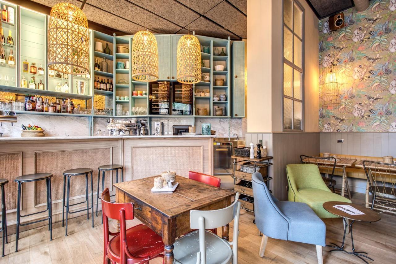 City Guest House Gasthof 2*