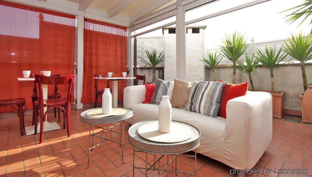 Gasthof City Guest House 2*