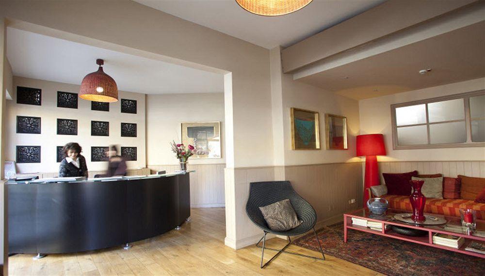 City Guest House Rom