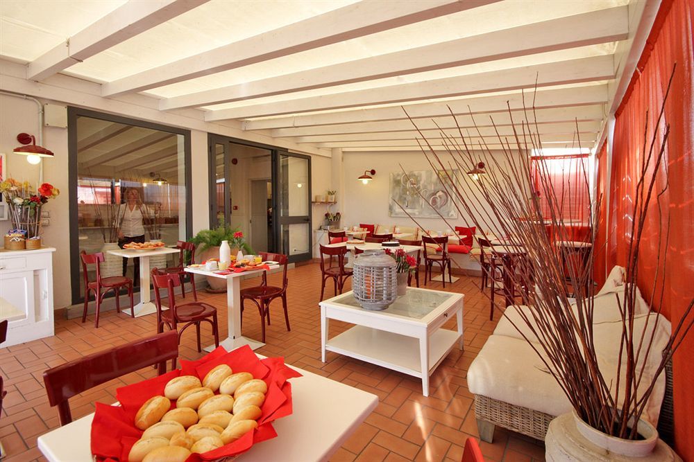 Gasthof City Guest House 2*