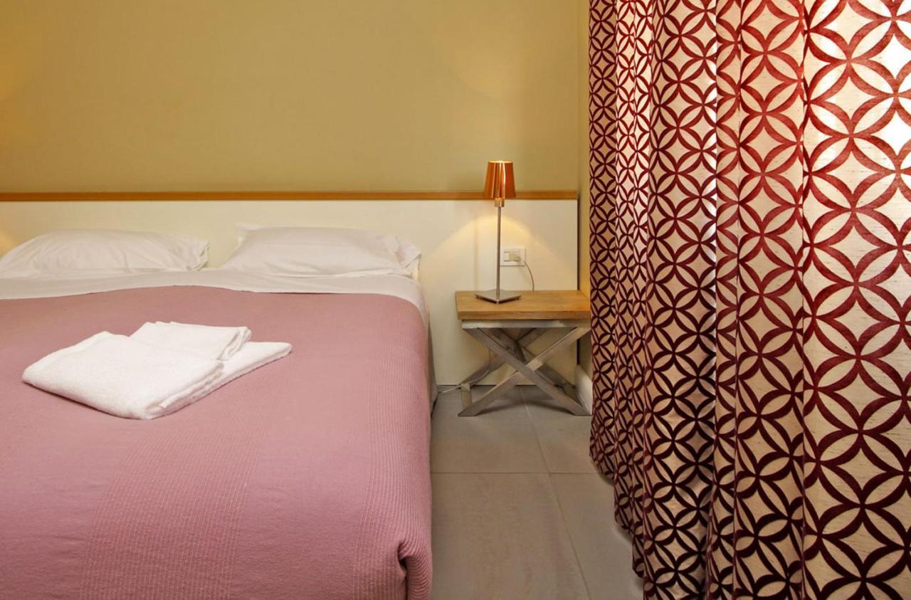 Gasthof City Guest House Rom