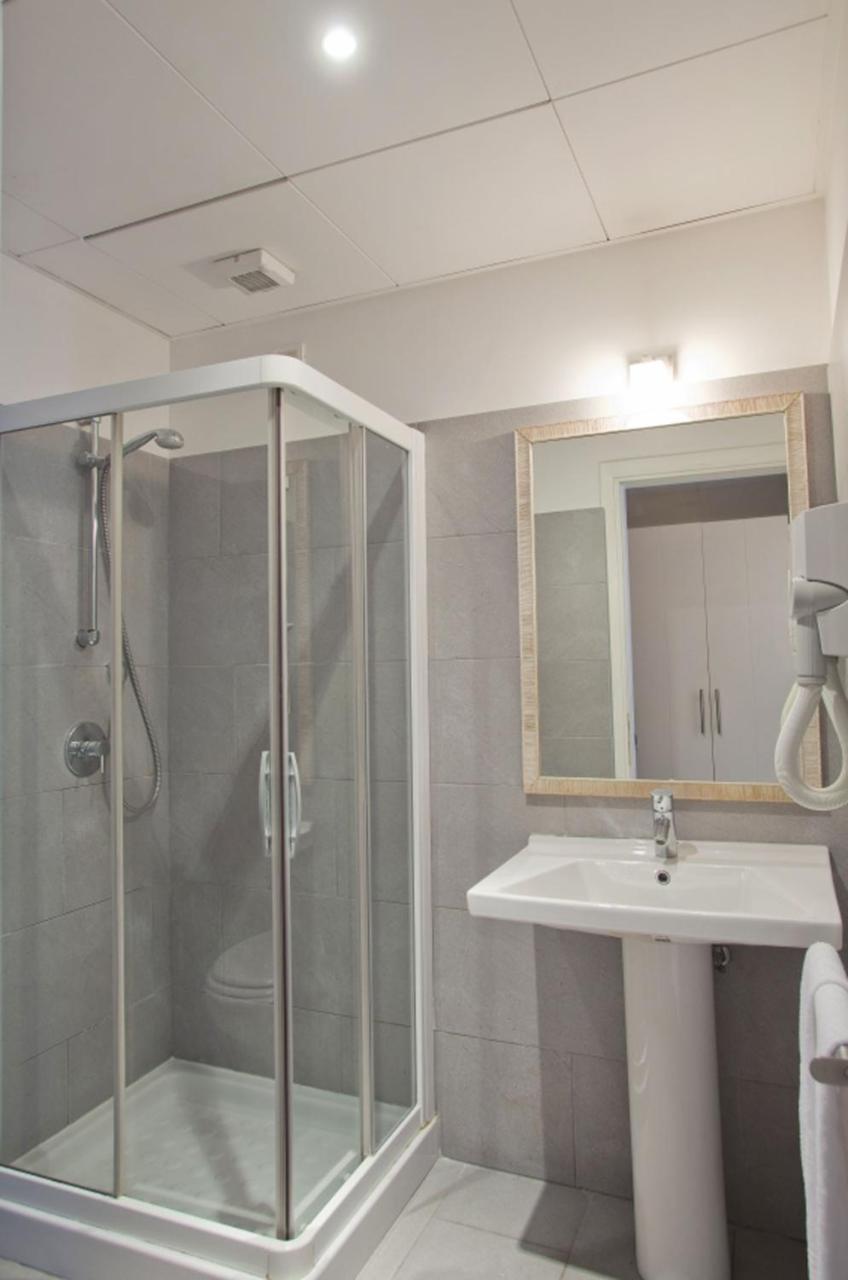 City Guest House Gasthof 2*