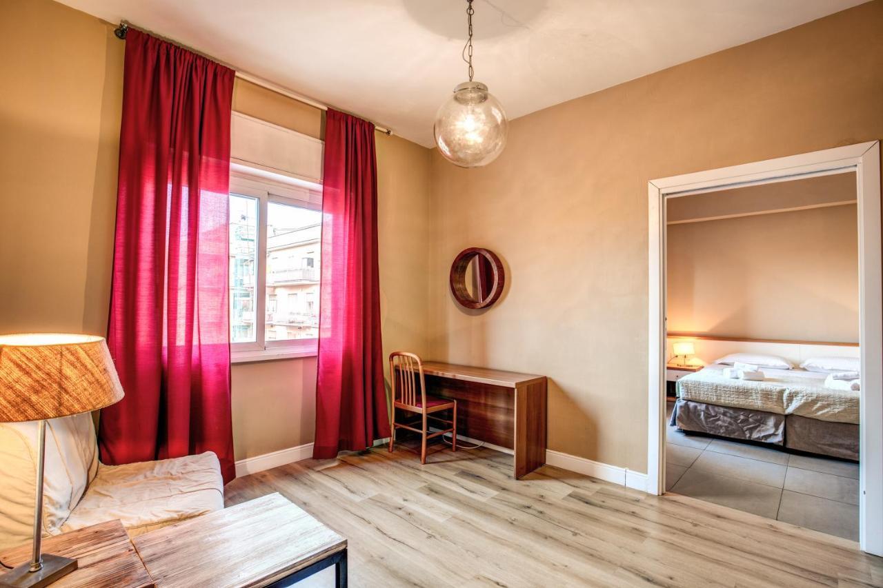 City Guest House Gasthof 2*