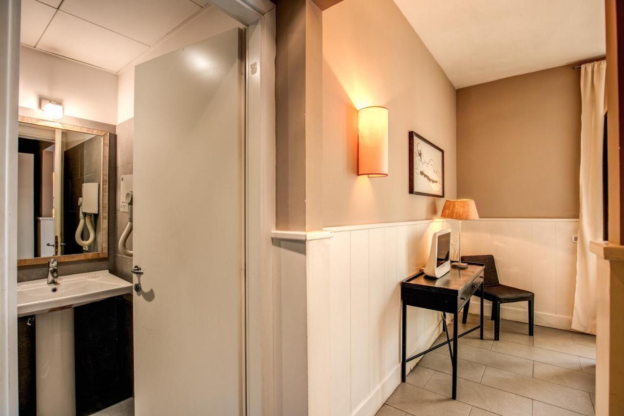 City Guest House Gasthof Rom