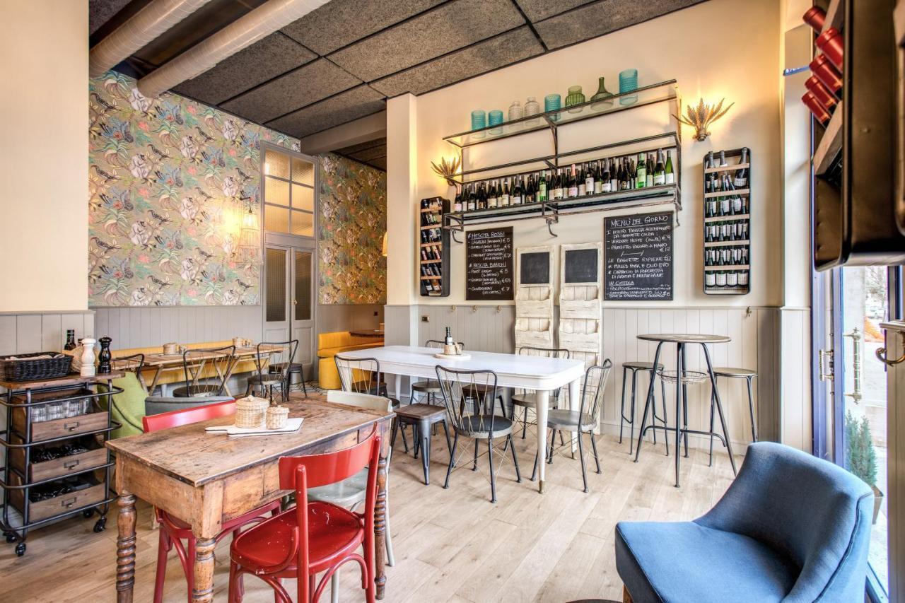Gasthof City Guest House