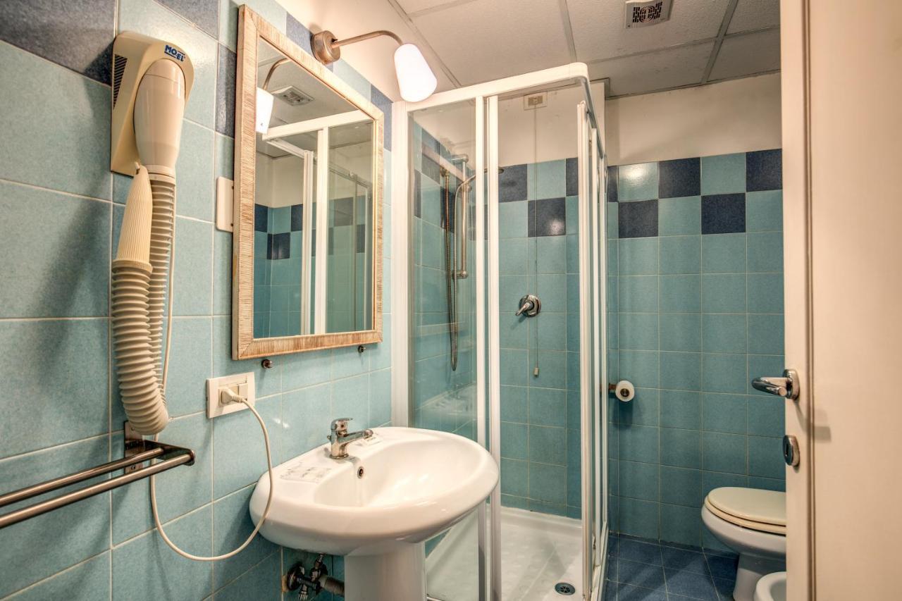 City Guest House Gasthof